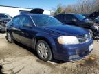 2014 Dodge Avenger Se 2.4L for Sale in Shreveport, LA - Side