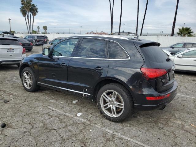 VIN WA1LFAFP5EA131359 2014 Audi Q5, Premium Plus no.2