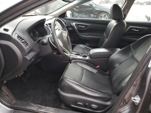 1N4AL3AP5HC244641 | 2017 NISSAN ALTIMA 2.5