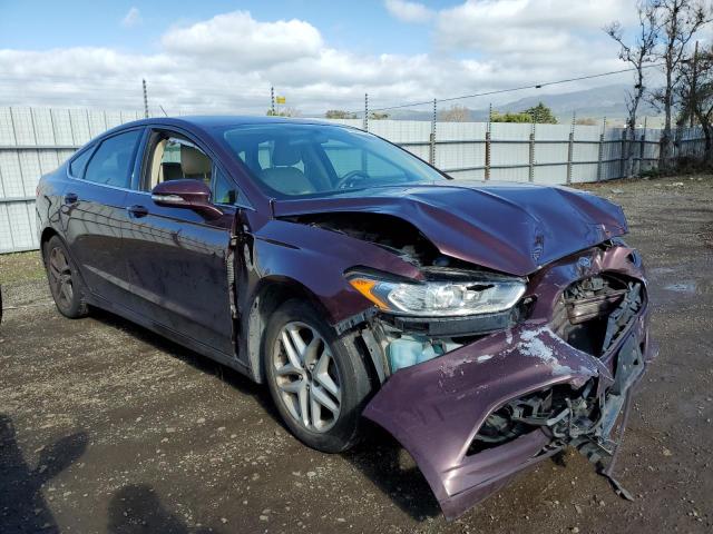 VIN 4T1BF1FKXGU582144 2016 Toyota Camry, LE no.4