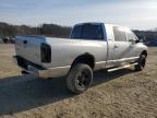 DODGE RAM 2500 photo