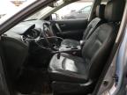 NISSAN ROGUE S photo