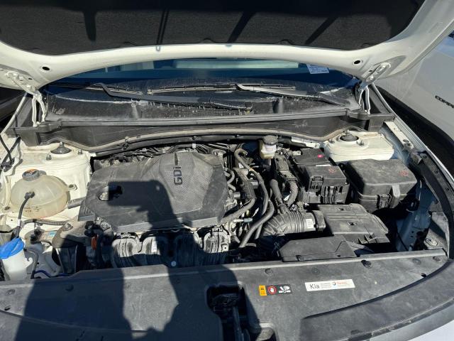 VIN 1HGCV1F53MA056880 2021 Honda Accord, Ex-L no.7