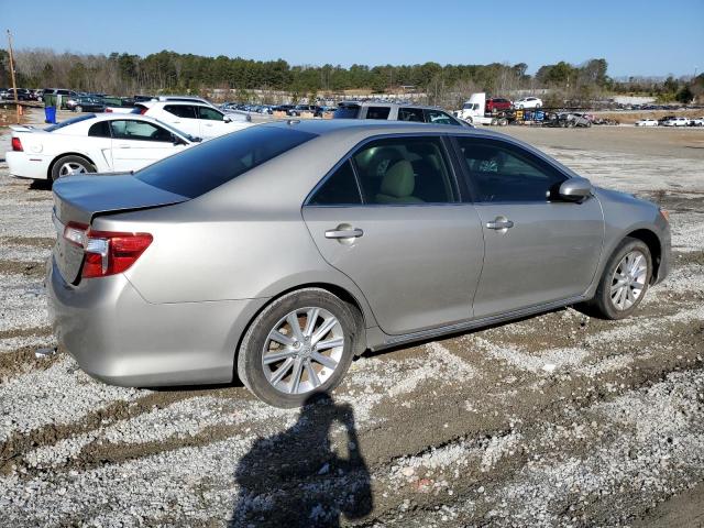 4T1BF1FK0EU781166 | 2014 Toyota camry l