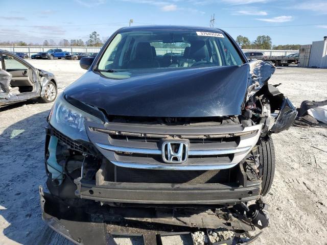 2HKRM3H33EH508386 | 2014 HONDA CR-V LX