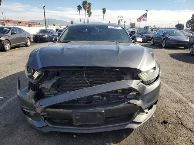 1FA6P8THXF5351781 2015 Ford Mustang