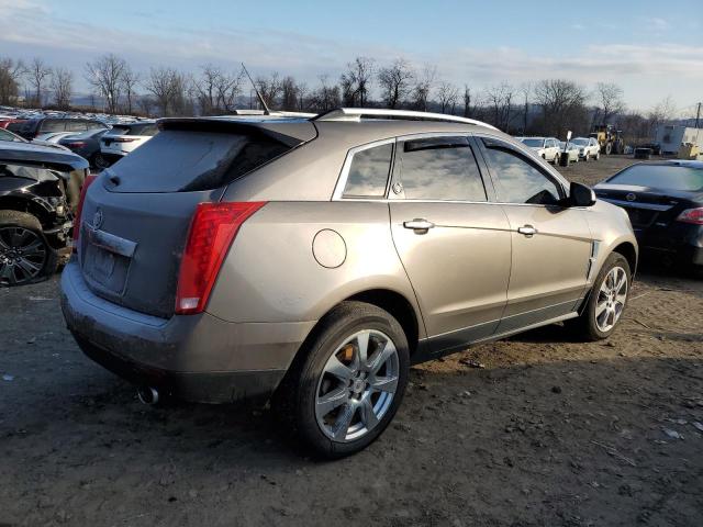 3GYFNEEY2BS558977 | 2011 Cadillac srx performance collection