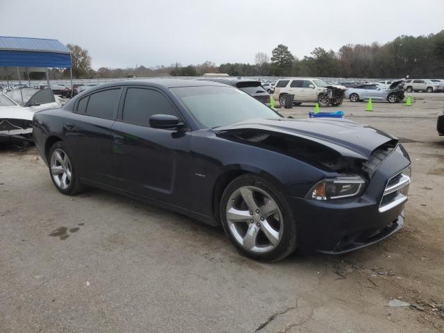 Vin: 2c3cdxct3ch161530, lot: 82786593, dodge charger r/t 20124