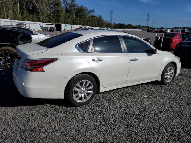 1N4AL3AP2FC478913 | 2015 Nissan altima 2.5