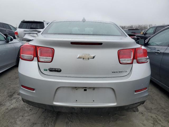 1G11C5SL8EF281736 | 2014 CHEVROLET MALIBU 1LT