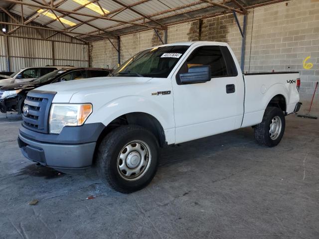 2014 Toyota Tacoma, Base V6