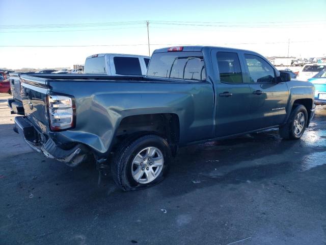 1GCRCREH9EZ130170 | 2014 CHEVROLET SILVERADO