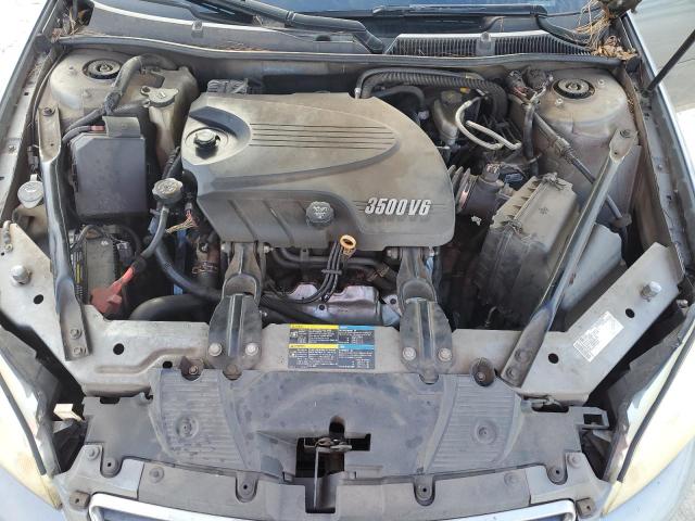 2009 Chevrolet Impala 1Lt VIN: 2G1WT57K891130916 Lot: 55887714