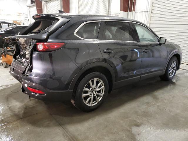 JM3TCBCY4J0225239 | 2018 MAZDA CX-9 TOURI