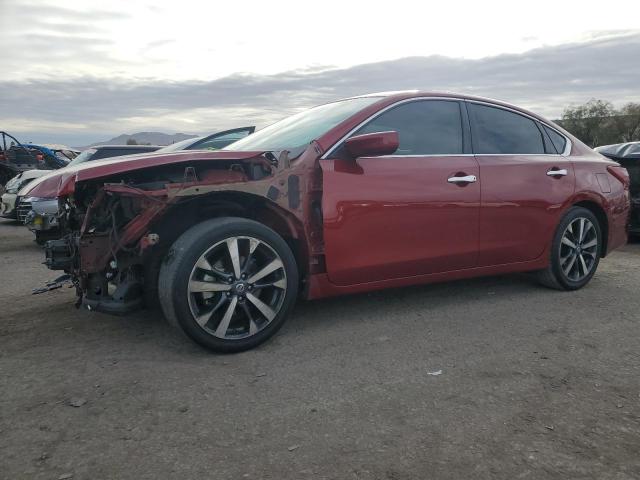 Vin: 1n4al3apxhc496935, lot: 38799624, nissan altima 2.5 2017 img_1