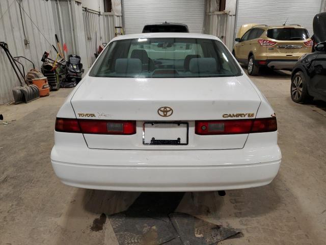 1999 Toyota Camry Ce VIN: 4T1BG22K9XU401690 Lot: 82740293