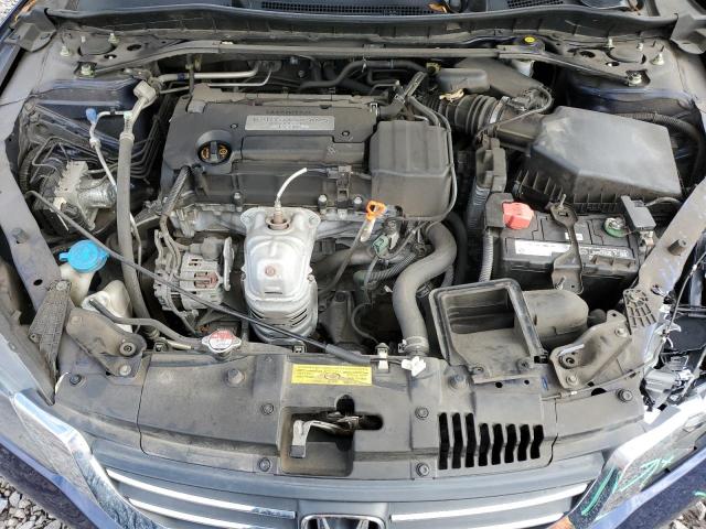 1HGCR2F59EA049461 | 2014 HONDA ACCORD SPO