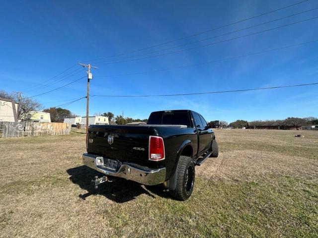 3C63R3FL8EG161647 | 2014 RAM 3500 LONGH