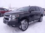 2018 CHEVROLET TAHOE K150 - 1GNSKBKC0JR385442