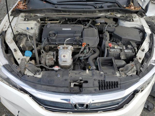 1HGCR2F59GA052332 | 2016 HONDA ACCORD SPO