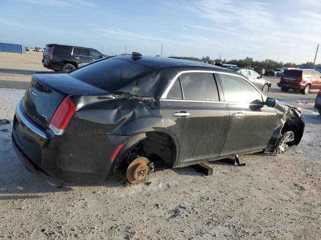 2C3CCAEG8GH342936 2016 CHRYSLER 300-2