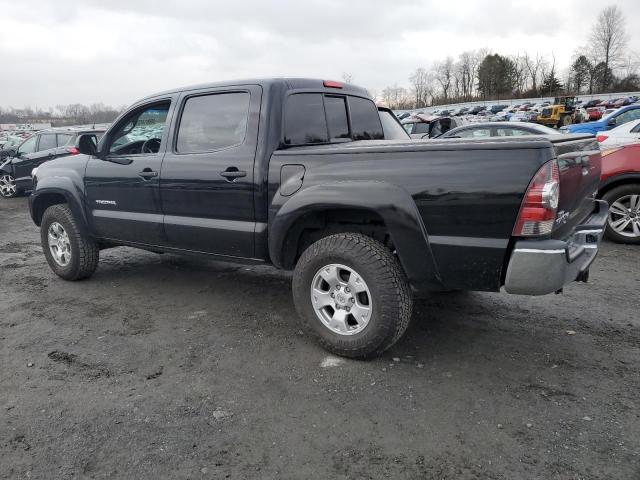 Vin: 3tmlu4en6dm128999, lot: 40814594, toyota tacoma double cab 20132
