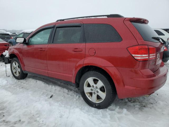 Vin: 3d4pg5fv1at251322, lot: 39456114, dodge journey sxt 20102
