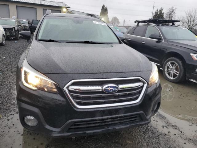 4S4BSAHC6K3384029 | 2019 SUBARU OUTBACK 2.