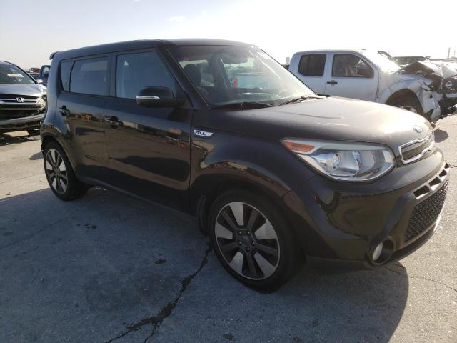 KNDJX3A58E7024007 | 2014 KIA SOUL !