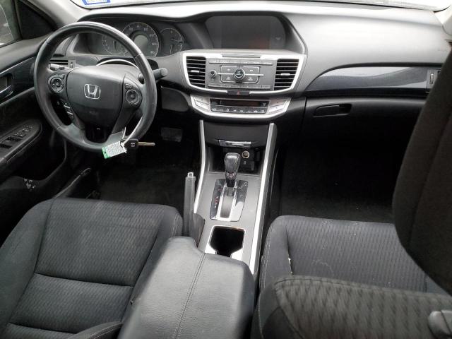 1HGCR2F5XEA277761 | 2014 HONDA ACCORD SPO