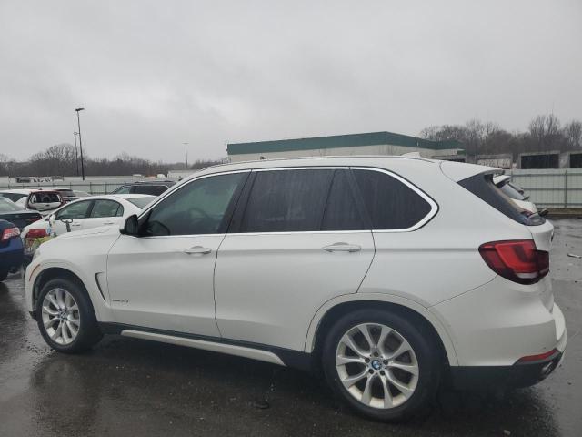 5UXKS4C58F0J99467 2015 BMW X5, photo no. 2