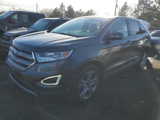 FORD-EDGE-2FMPK4K9XJBB21030