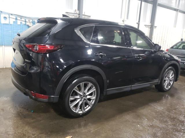 JM3KFBDMXL0804110 | 2020 MAZDA CX-5 GRAND