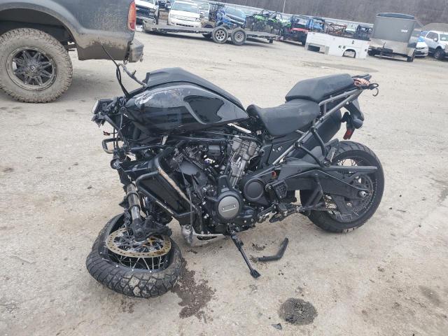 2023 HARLEY-DAVIDSON RA1250 S - 1HD1ZES15PB305665