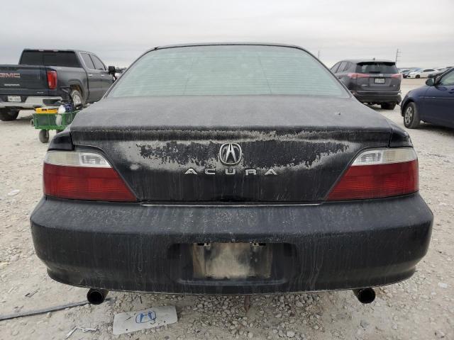 19UUA56643A000767 | 2003 Acura 3.2tl