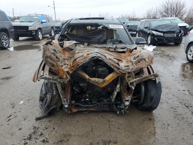 2015 BMW 328 XI - WBA3B3C58FF546886