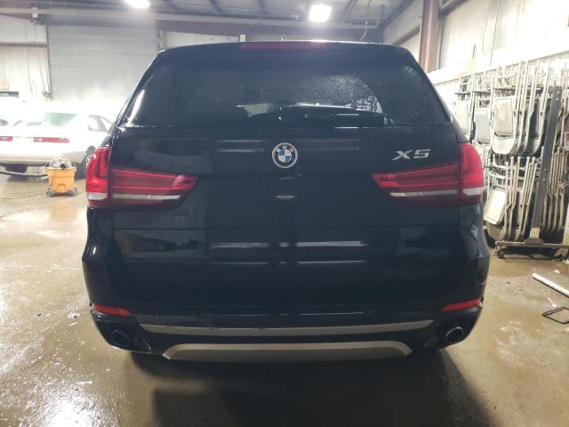 5UXKR0C59G0P30584 2016 BMW X5, photo no. 6