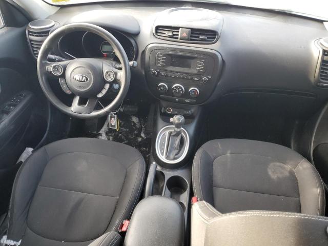 KNDJN2A29E7081578 | 2014 KIA SOUL