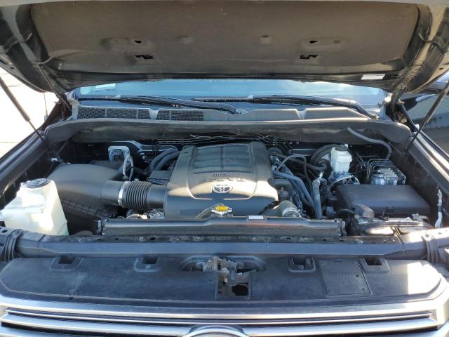2018 TOYOTA TUNDRA CRE - 5TFHY5F17JX678651