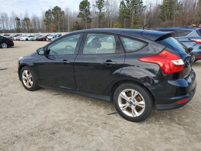 VIN 1G4PP5SK7D4184336 2013 Buick Verano no.2