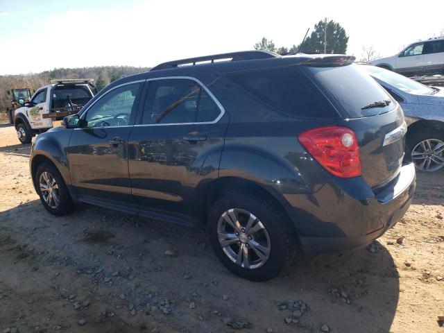 2GNFLGEK7E6303433 | 2014 CHEVROLET EQUINOX LT