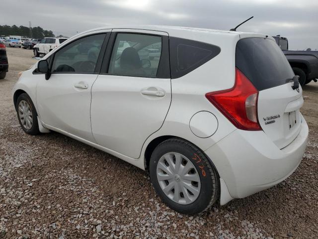 3N1CE2CPXEL415780 | 2014 NISSAN VERSA NOTE