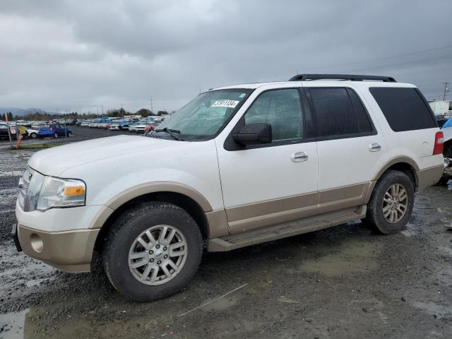 1FMJU1H57EEF18384 | 2014 FORD EXPEDITION