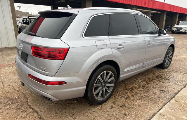 VIN WA1VAAF74HD000935 2017 Audi Q7, Prestige no.4