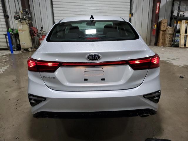 3KPF24AD4ME341475 | 2021 KIA FORTE FE