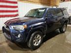 2015 TOYOTA 4RUNNER SR - JTEBU5JR6F5266489