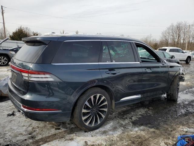 5LMYJ9YY6LGL31202 Lincoln Aviator BL 3