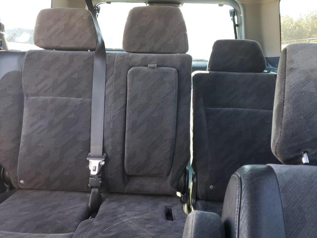 2004 Honda Cr-V Ex VIN: JHLRD78874C023135 Lot: 82508093