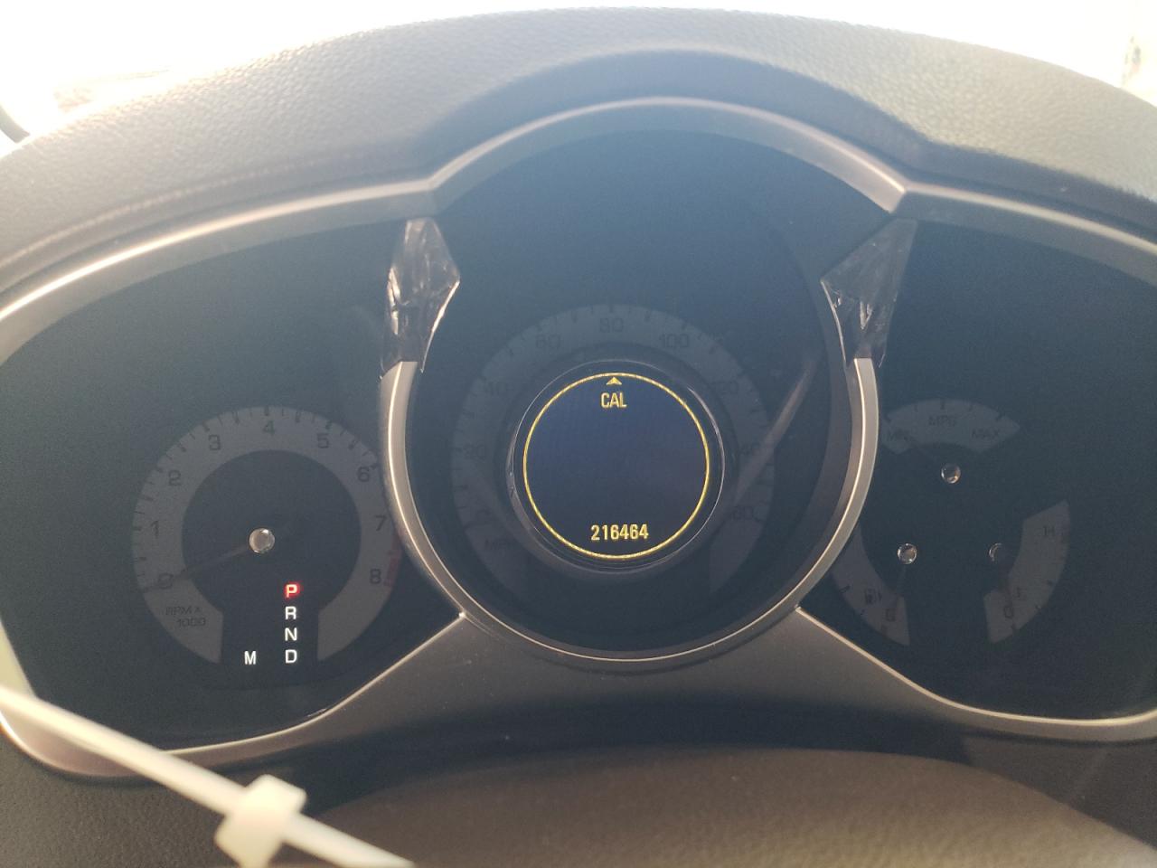 3GYFNEEY5BS544569 2011 Cadillac Srx Performance Collection 3GYFNEEY5BS544569 2011 Cadillac Srx Performance Collection