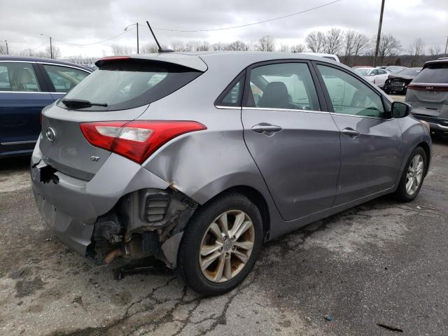 Vin: kmhd35lh9eu178718, lot: 39019754, hyundai elantra 20143